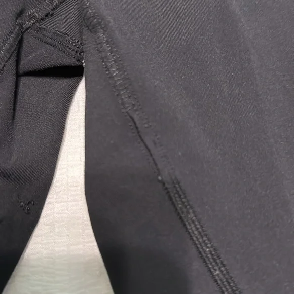 Lululemon Leggings - Picture 4 of 6